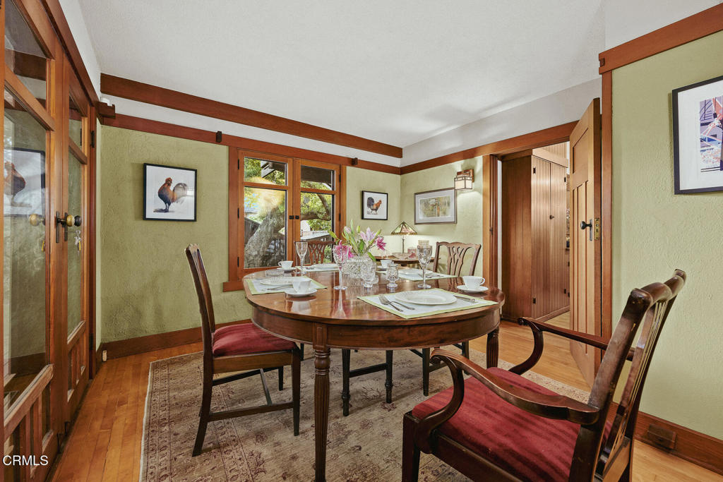 657 Prospect Boulevard