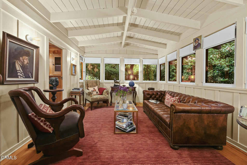 657 Prospect Boulevard