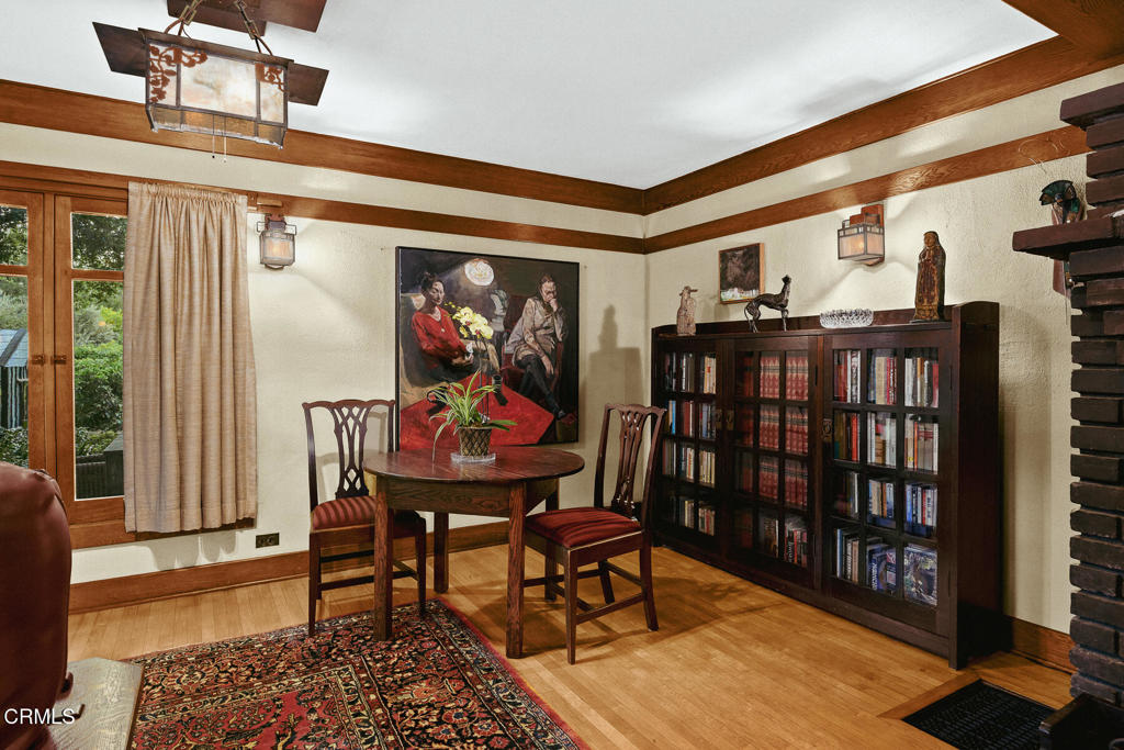 657 Prospect Boulevard