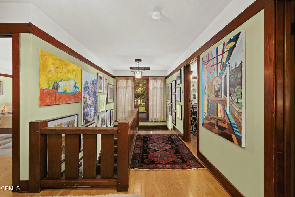 657 Prospect Boulevard