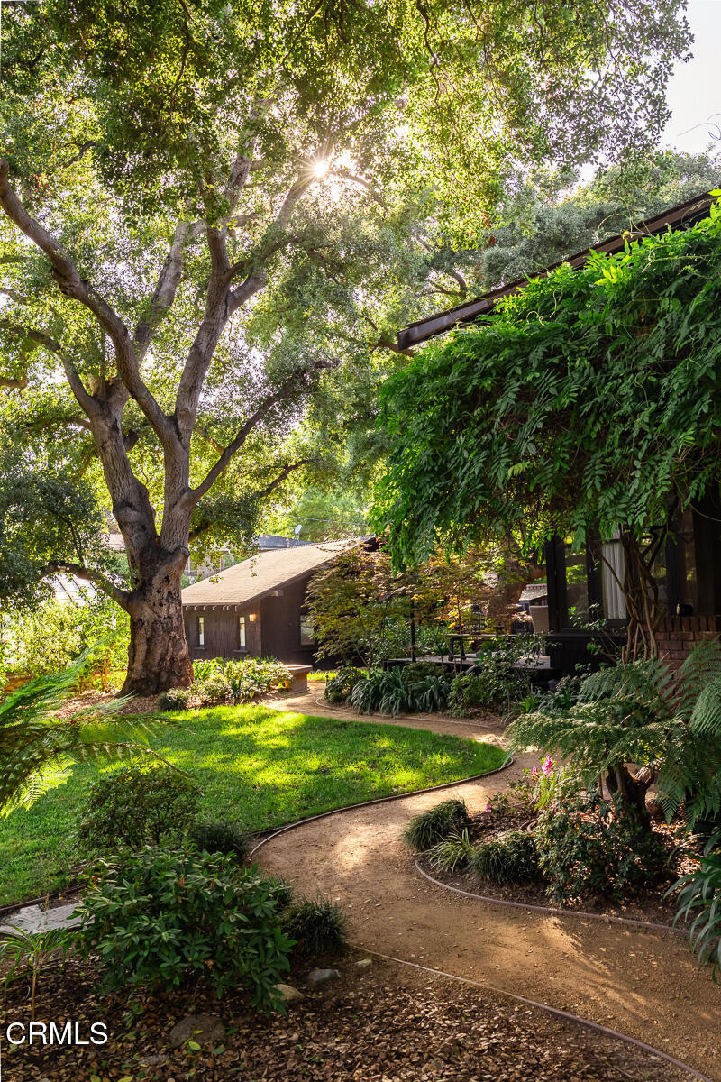 657 Prospect Boulevard