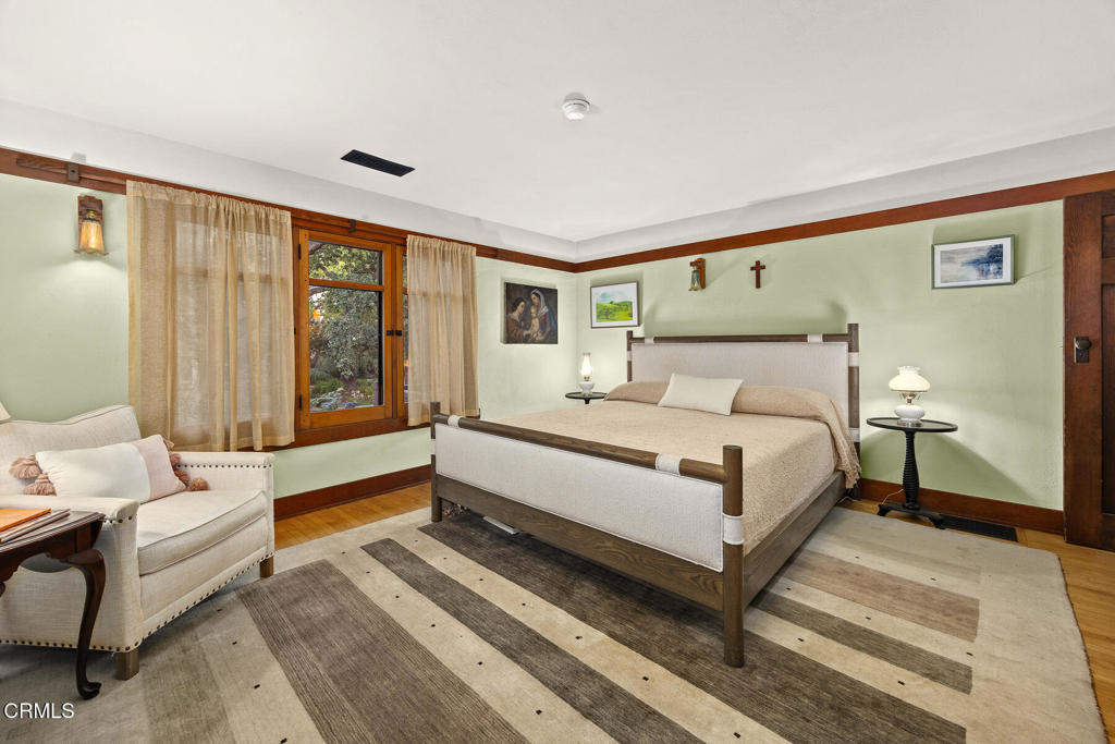 657 Prospect Boulevard