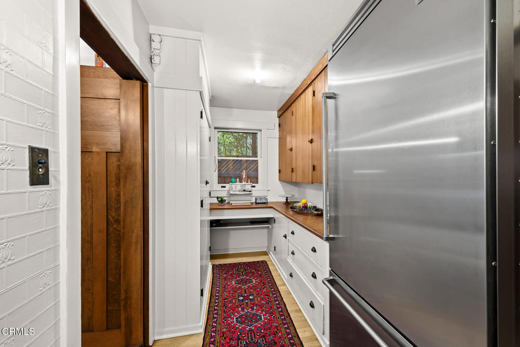 657 Prospect Boulevard