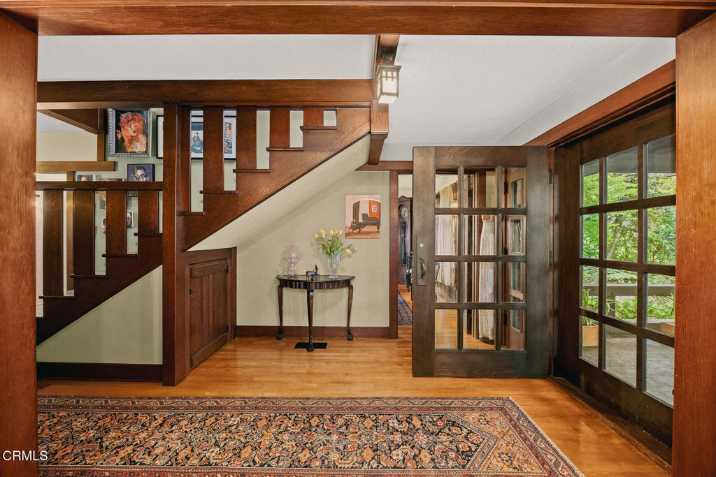 657 Prospect Boulevard