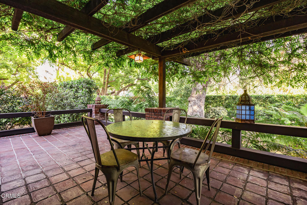 657 Prospect Boulevard