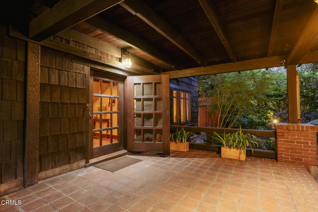 657 Prospect Boulevard