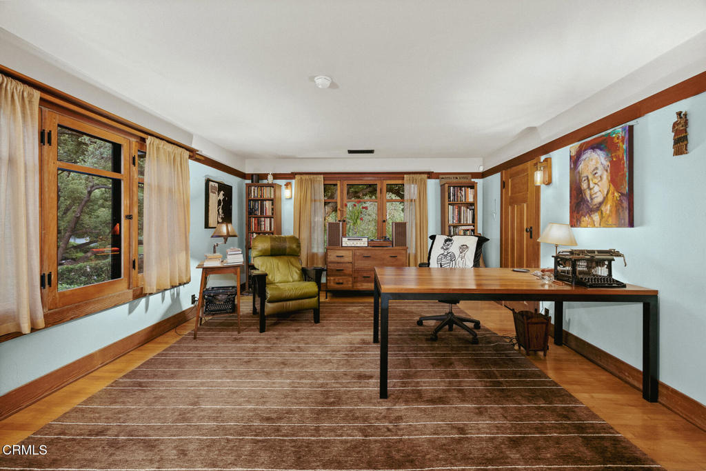 657 Prospect Boulevard