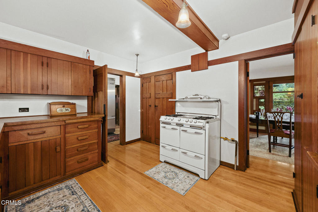 657 Prospect Boulevard