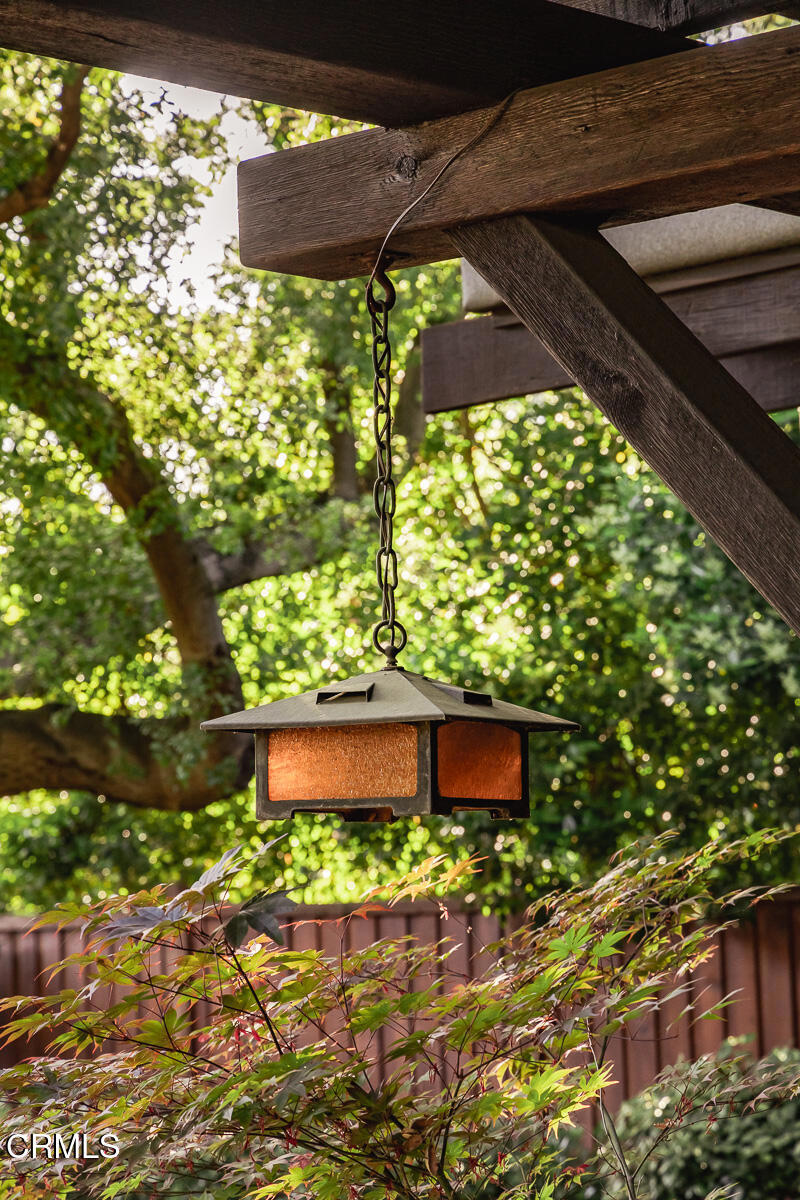 657 Prospect Boulevard