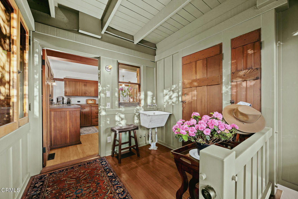 657 Prospect Boulevard