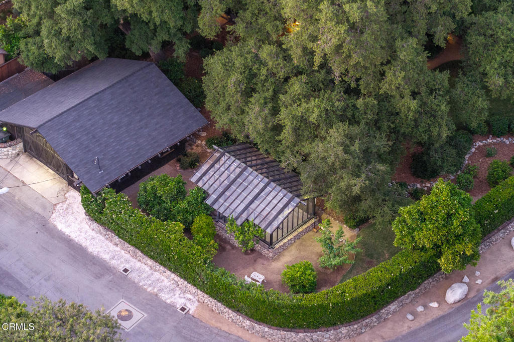 657 Prospect Boulevard