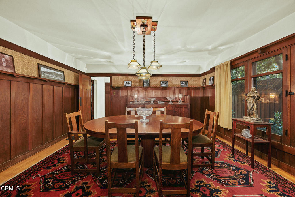 657 Prospect Boulevard