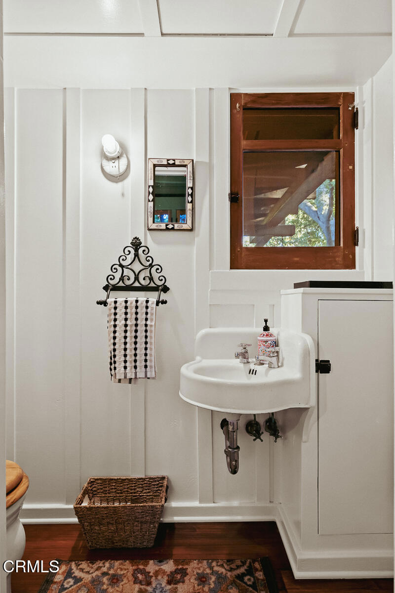 657 Prospect Boulevard