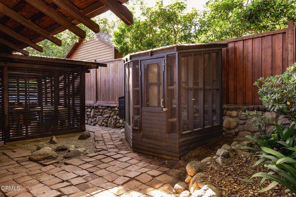 657 Prospect Boulevard