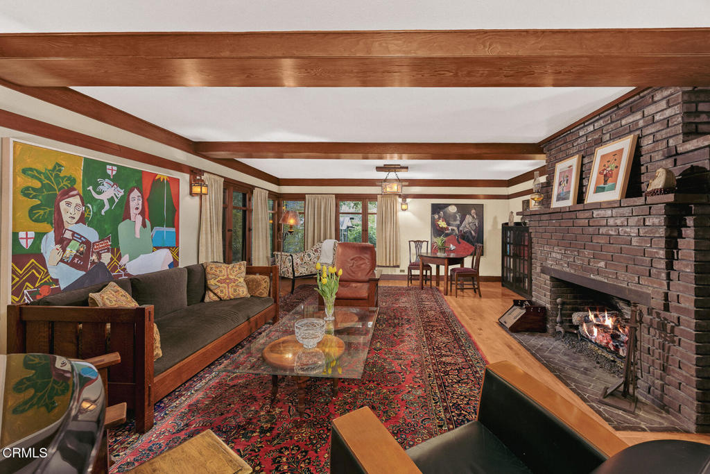 657 Prospect Boulevard