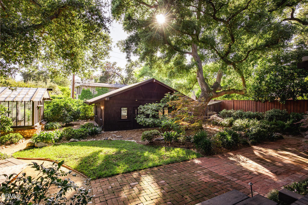 657 Prospect Boulevard