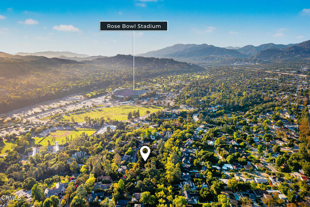 657 Prospect Boulevard