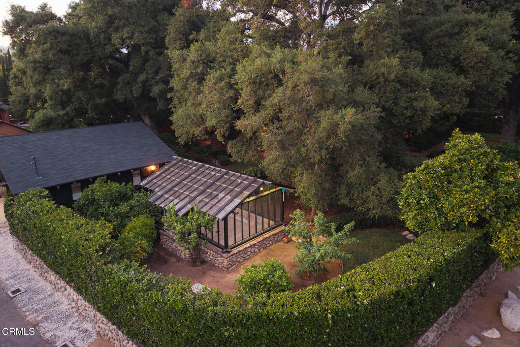 657 Prospect Boulevard