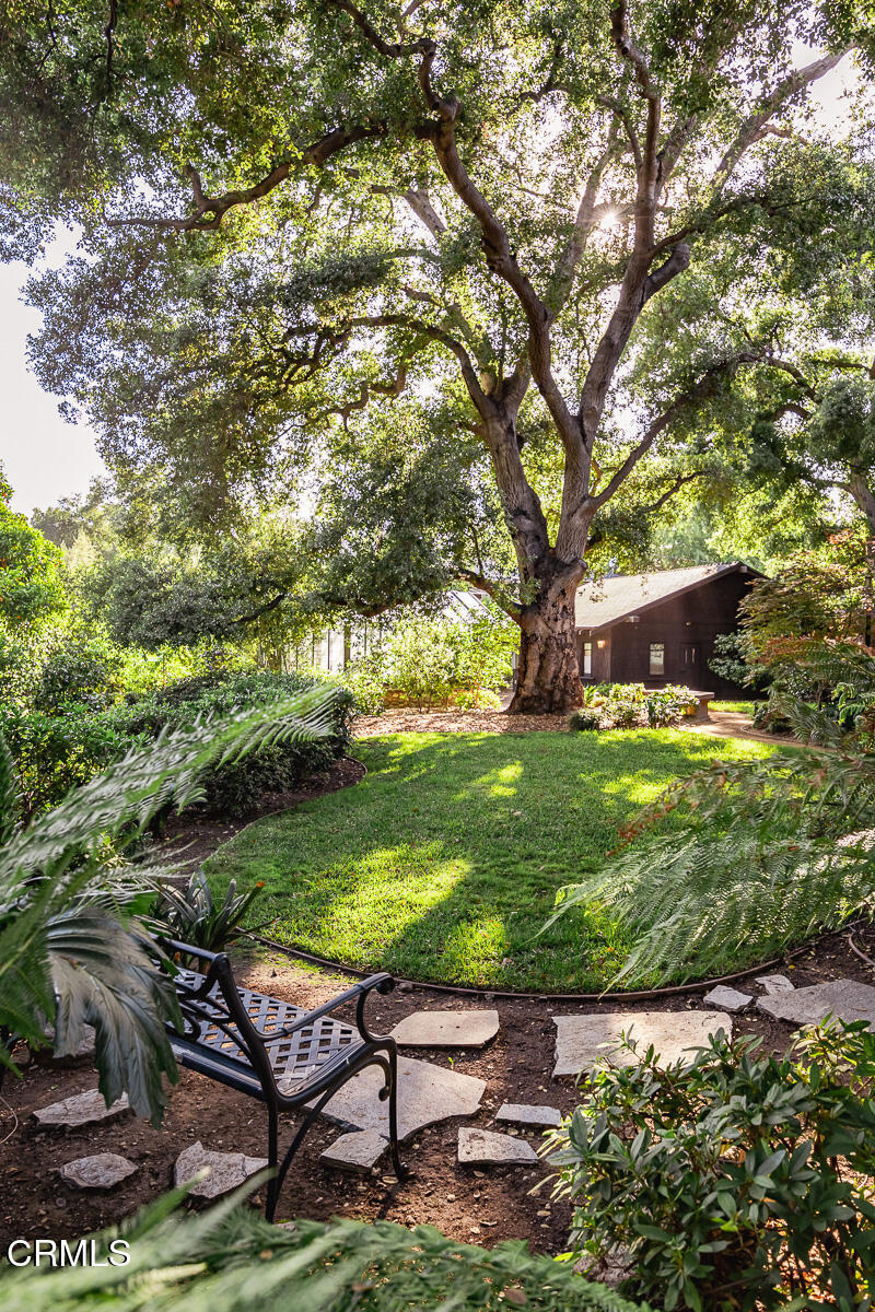 657 Prospect Boulevard