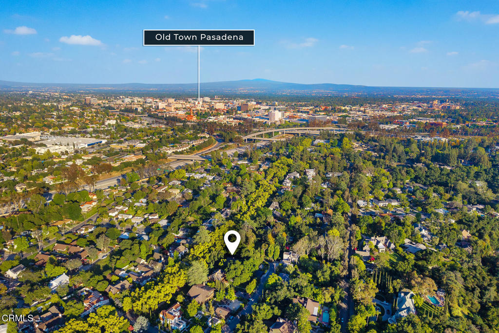 657 Prospect Boulevard