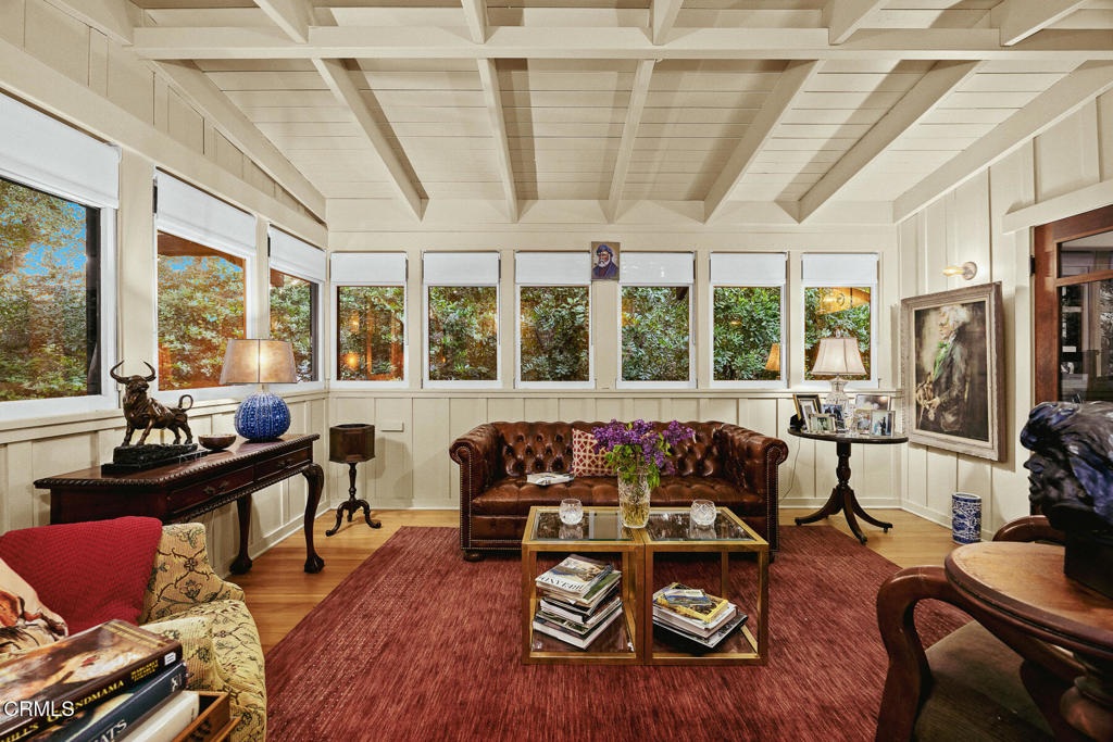 657 Prospect Boulevard