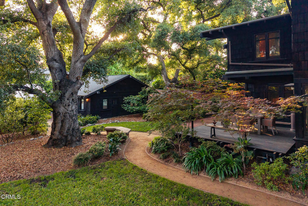 657 Prospect Boulevard