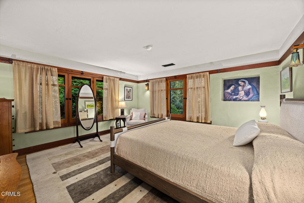 657 Prospect Boulevard