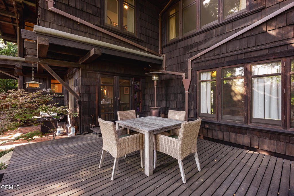 657 Prospect Boulevard