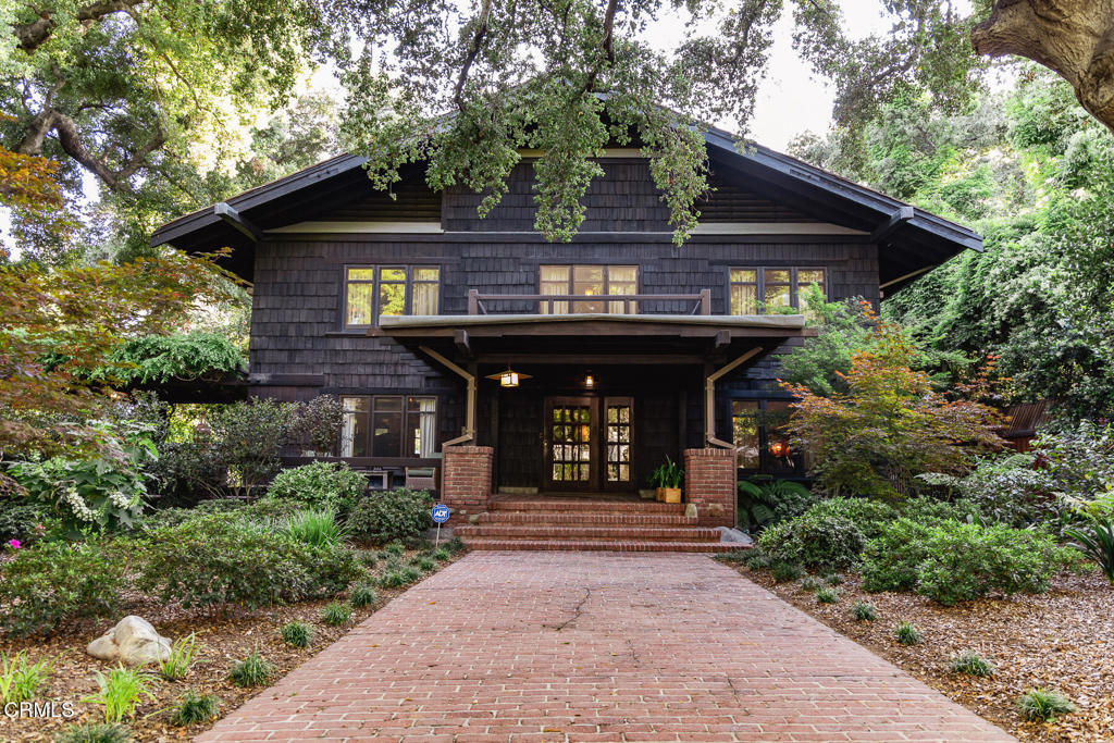 657 Prospect Boulevard