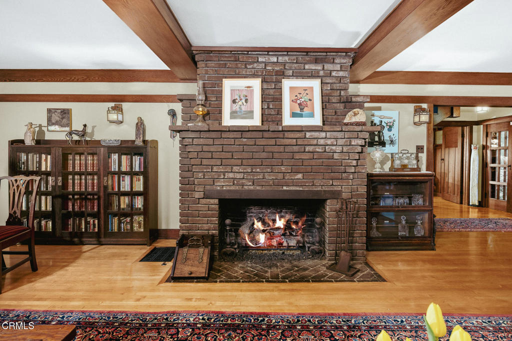 657 Prospect Boulevard