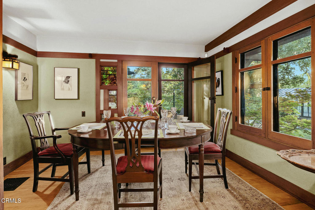 657 Prospect Boulevard