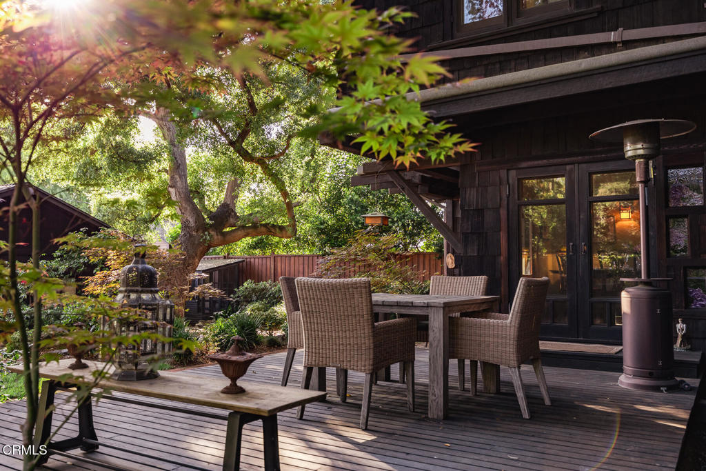 657 Prospect Boulevard