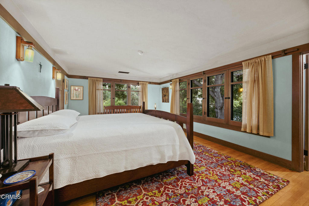 657 Prospect Boulevard