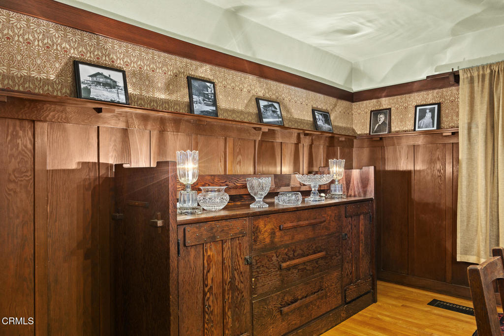 657 Prospect Boulevard