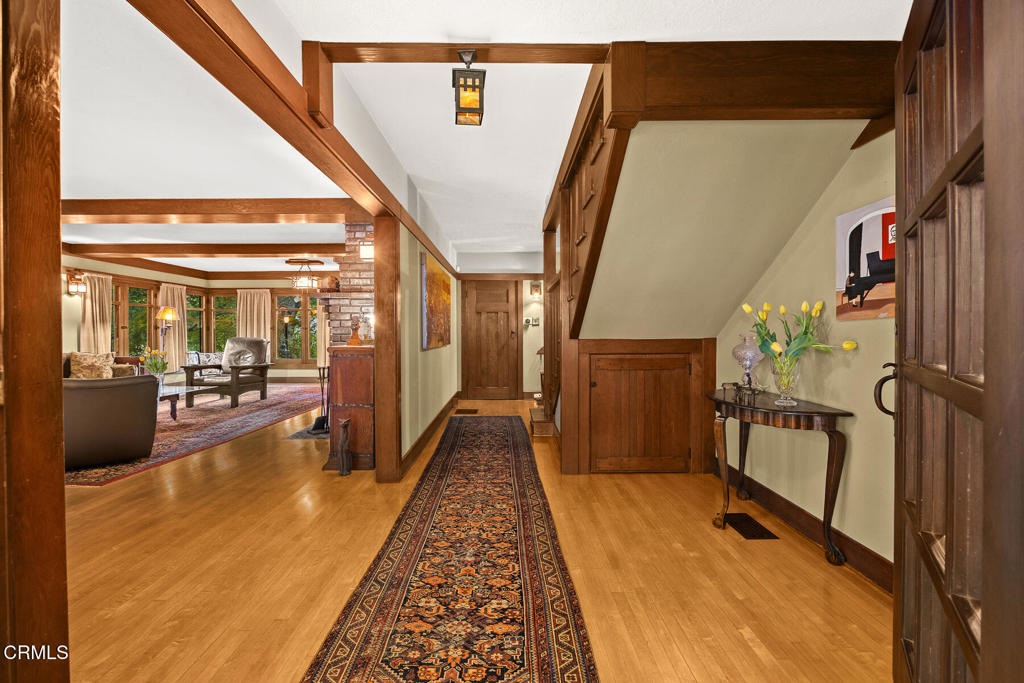 657 Prospect Boulevard