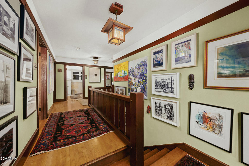 657 Prospect Boulevard