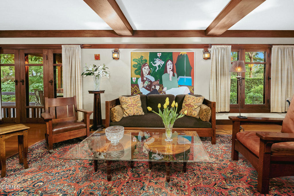 657 Prospect Boulevard