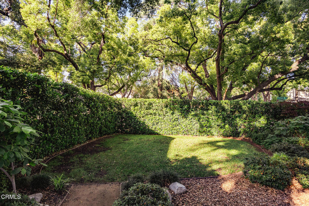 657 Prospect Boulevard