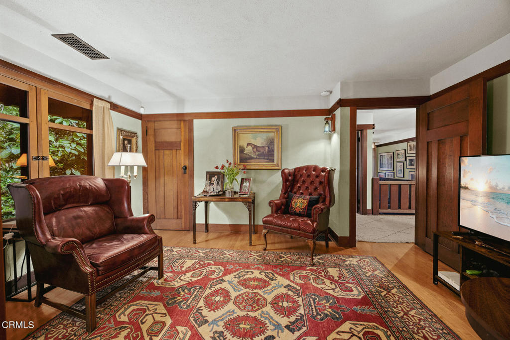 657 Prospect Boulevard