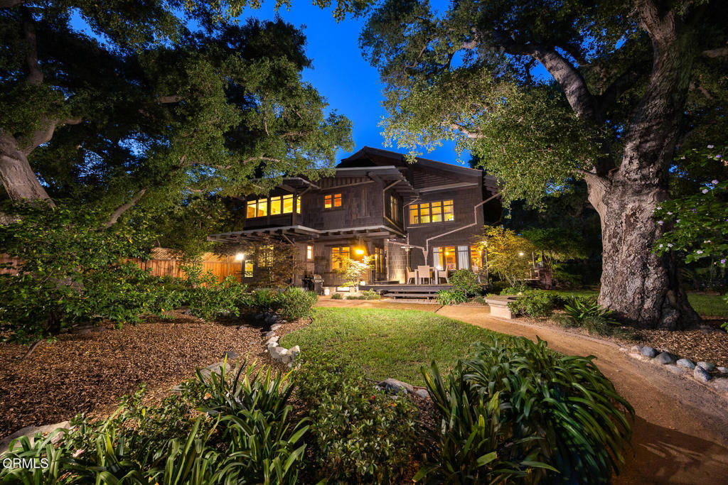 657 Prospect Boulevard