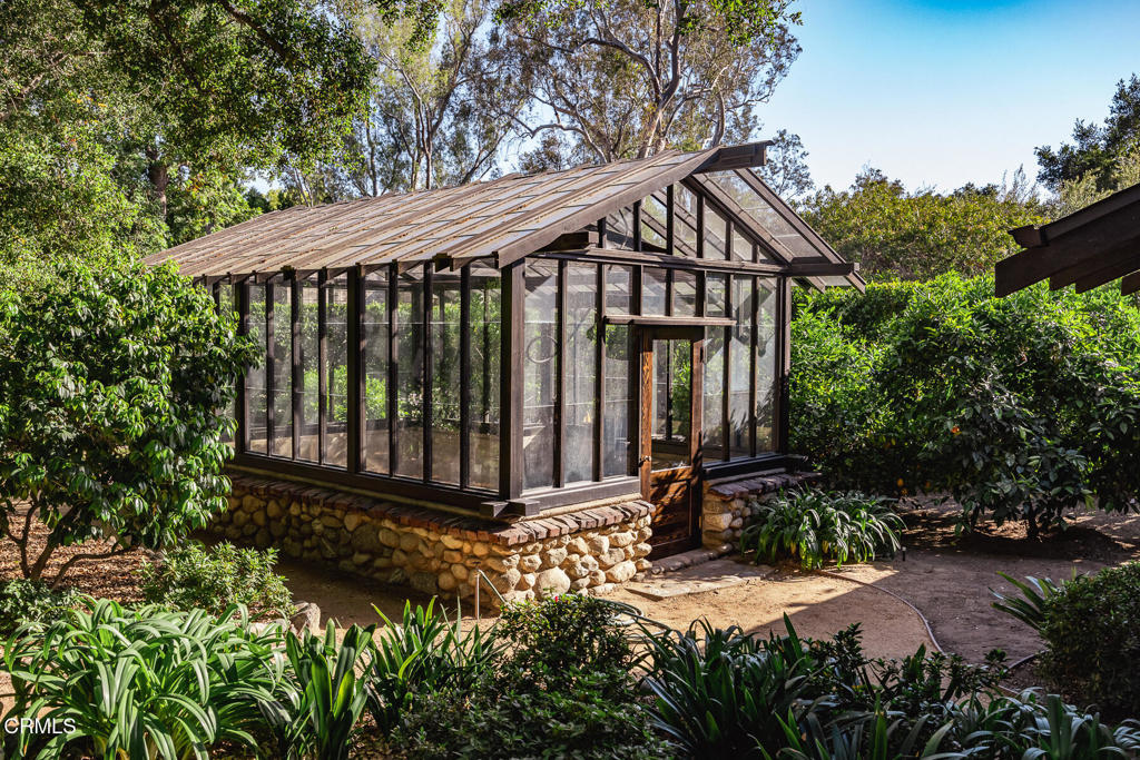 657 Prospect Boulevard