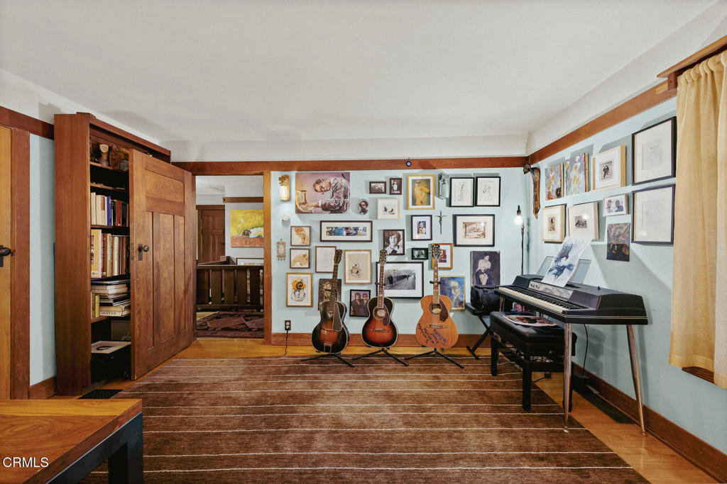 657 Prospect Boulevard