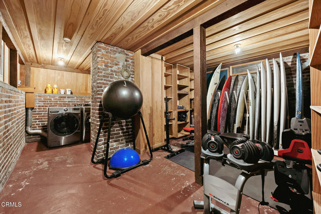 657 Prospect Boulevard