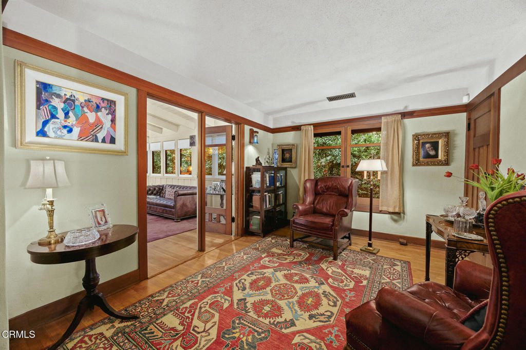 657 Prospect Boulevard