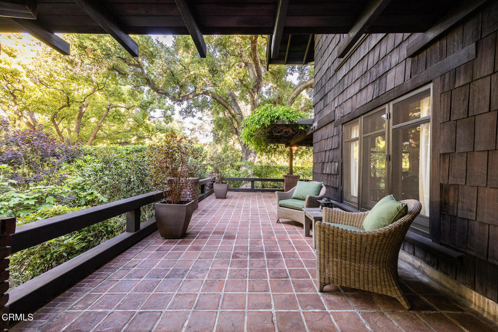 657 Prospect Boulevard