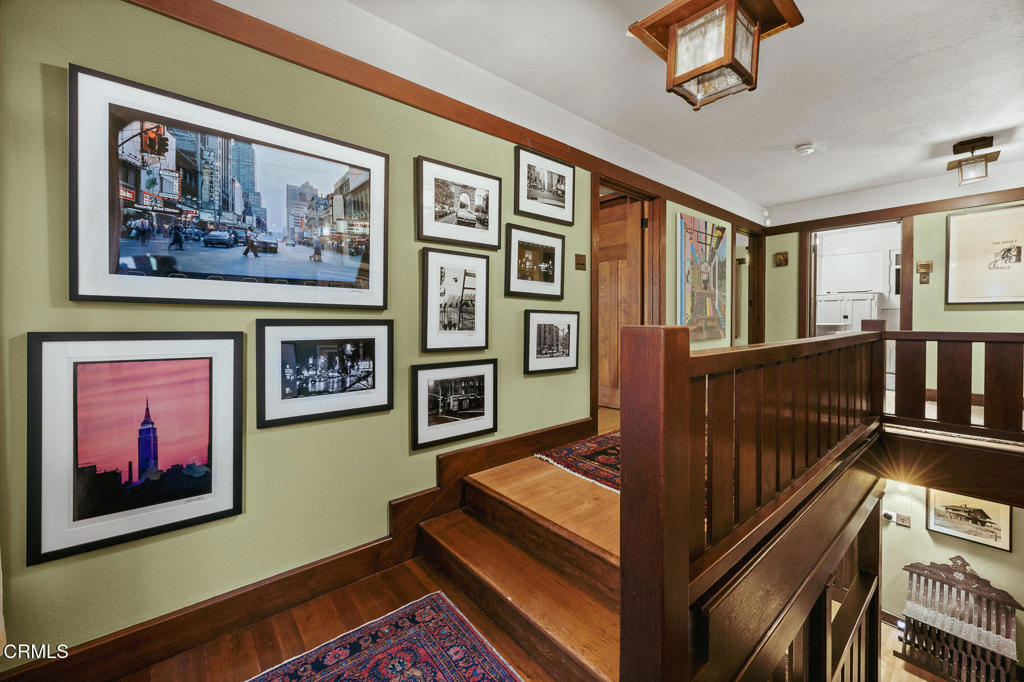 657 Prospect Boulevard