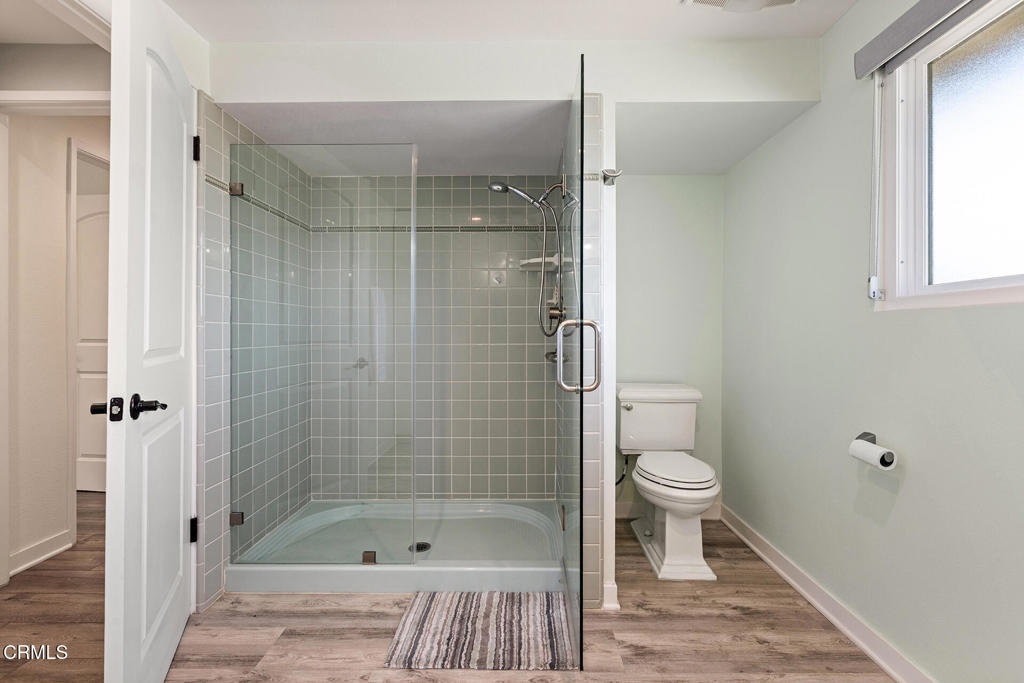 2365 Henrietta Avenue