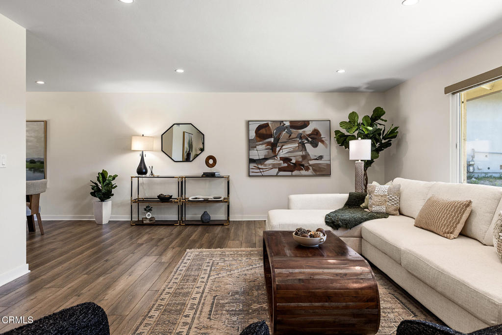 2365 Henrietta Avenue