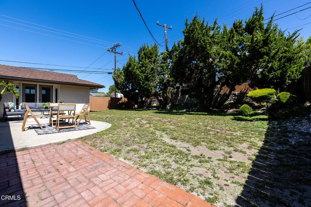 2365 Henrietta Avenue