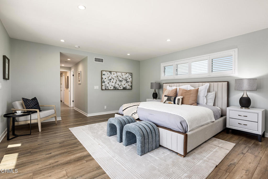 2365 Henrietta Avenue